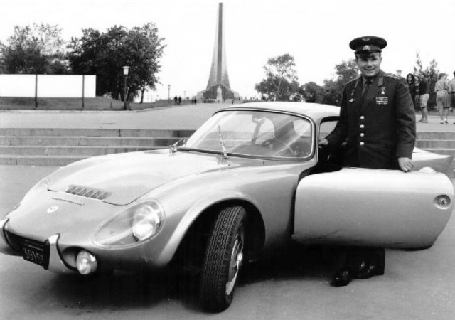 gagarin-matra-10