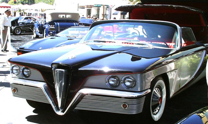 1959-Scimitar