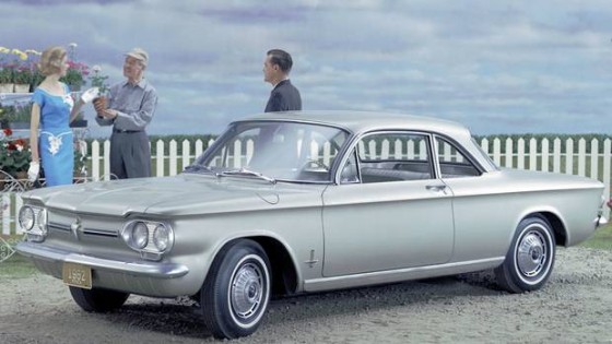 Chevrolet-Corvair-Monz