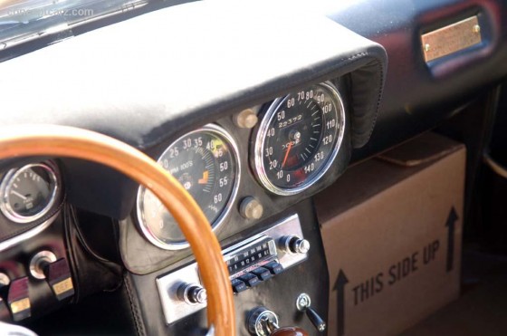 66 Fitch Phoenix
