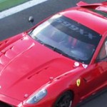 Ultra-luxury cars. Information for collectors and potential buyers