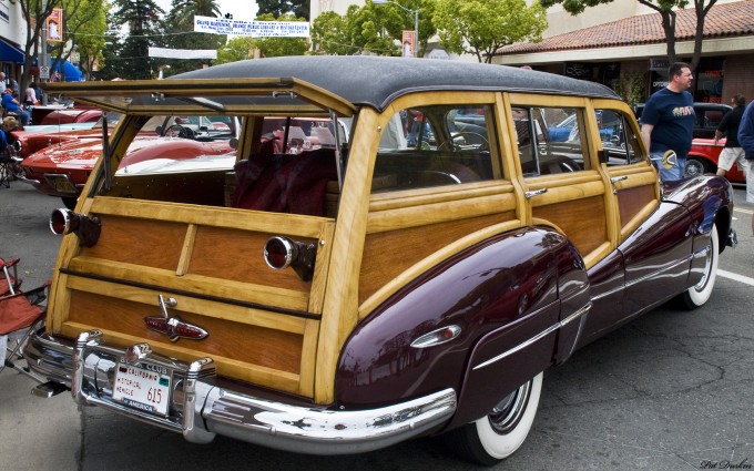 1948-buick_roadmaster_estate_wagon