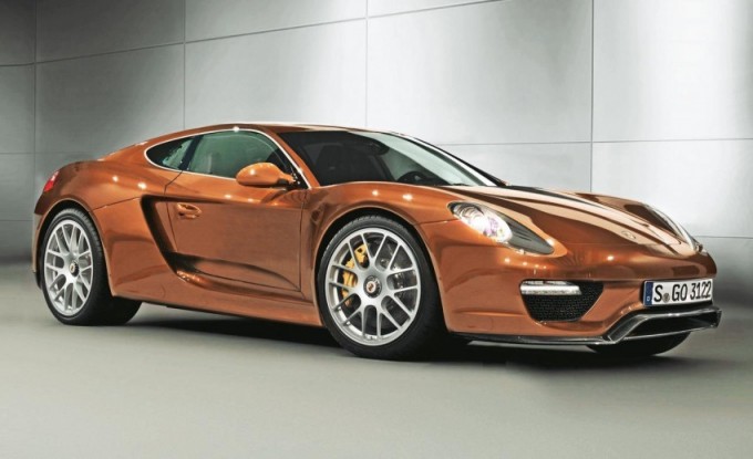 2017_porsche_960_wallpaper-other