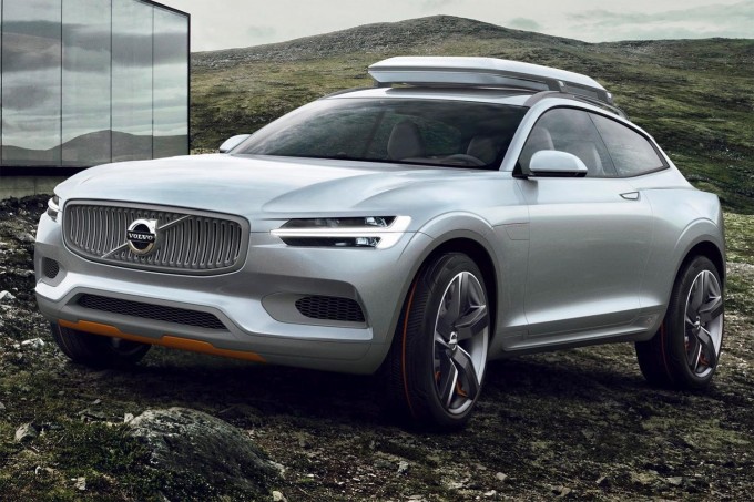 Volvo-XC-Coupe-Concept