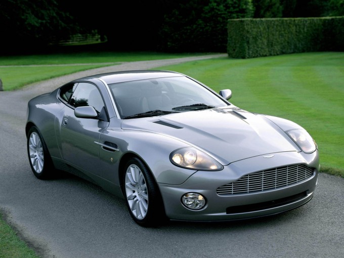 JamesBondMovie frdeurope astonv1012