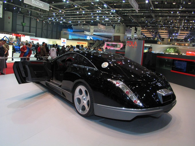 maybach-exelero-birdman-34