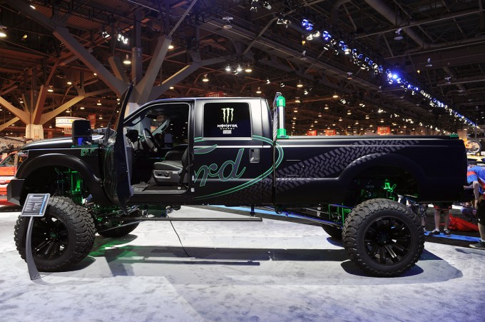 04-kelderman-super-duty-sema-2012