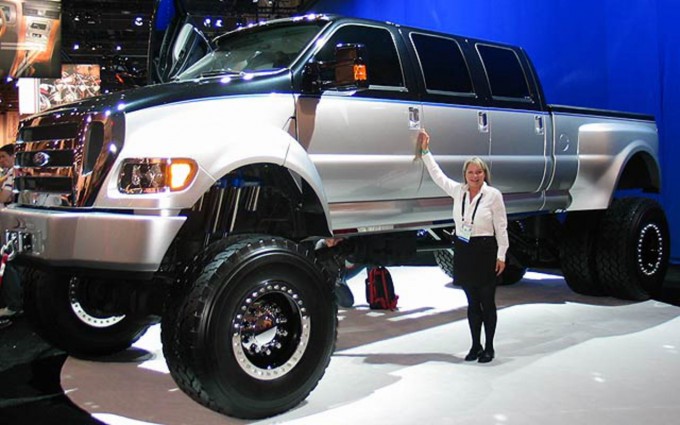 ford-f650-a-giant-truck-ford-f650-a-giant-truck_a52e3