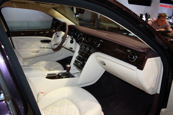 Mulsanne-5