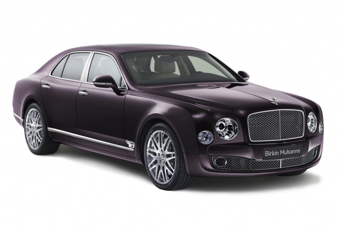 bentley-mulsanne-birkin-edition-damson-front-three-quarters