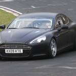 Aston-Vantage-image1