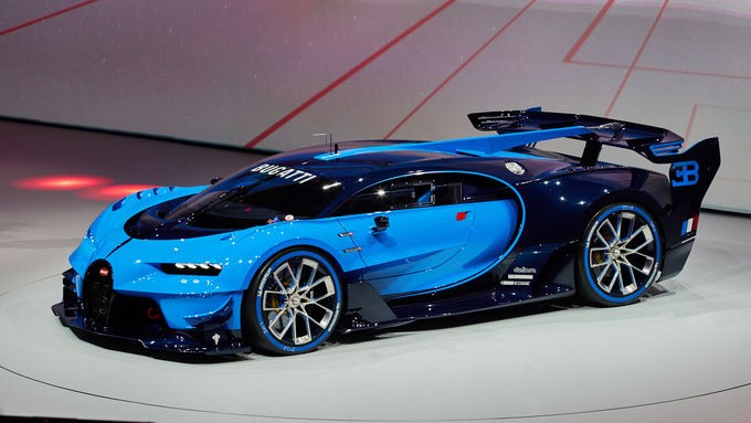 chiron1