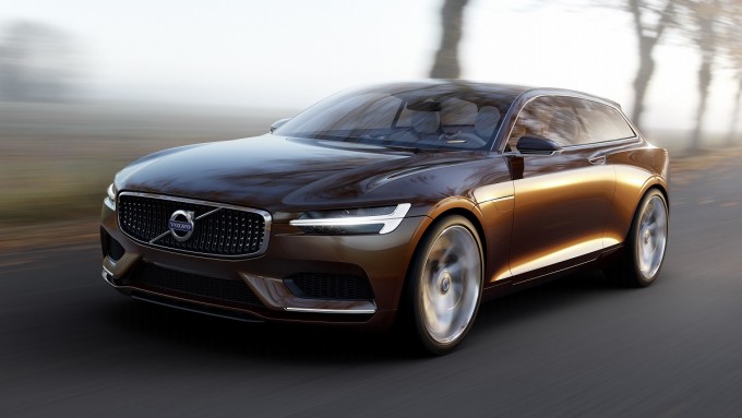 volvo-concept-estaste-1