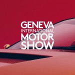 Geneva motor show highlights in photos