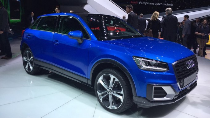 audiq2