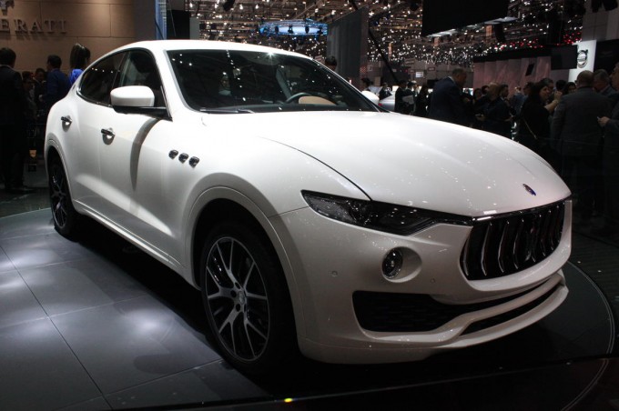 maserati-levante-geneva