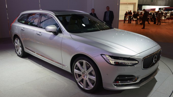 volvo-v90-geneva-1